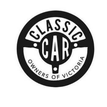 Classic Car Owners of Victoria